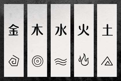 卜易居择吉老黄历 老黄历万年历农历查询 历万年历农历黄历